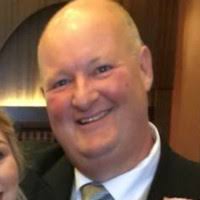 70+ "Philip Hough" profiles