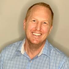 Toni Lyon Real Estate Services