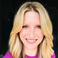 30+ perfiles de «Garst»