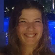 Nora Pace's Instagram, Twitter & Facebook