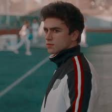 Www.malagacf.comsamu garcía amplía su vinculación con el málaga cf hasta la temporada 2015/16 (samu garcía extends link with málaga cf. Samuel Garcia Dominguez Elite Season 2 Celebrity Crush Handsome Boys Actors