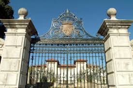 Maybe you would like to learn more about one of these? L Ajuntament De Sant Pere De Ribes Vol Recuperar El Casino