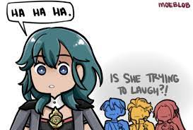 Moeblob I Like Rare Pairs A Lot On Twitter Fire Emblem Characters Fire Emblem Fire Emblem Heroes