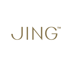 See more ideas about honey brand, honey packaging, packaging design. Jing Tea Home Facebook