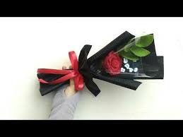 Cara sambung pucuk atau okulasi bunga kertas atau bunga bougenville. Wapping Single Felt Rose Bouquet Cara Membungkus Satu Tangkai Bunga Mawar Flanel Youtube In 2021 Single Flower Bouquet Felt Flower Bouquet Single Rose Bouquet