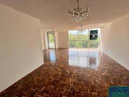 16 resultados: Departamento jose maria olloqui