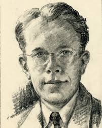 📣 Announcement! 📣 We're excited to share that AIP has received a generous  $220,000 grant from the Henry Luce Foundation to launch a major initiative  documenting and celebrating women's contributions to the