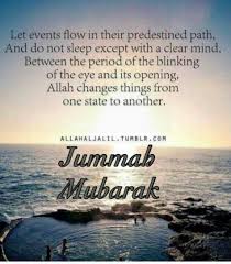 Check spelling or type a new query. Tumblr Jummah Quotes Top 11 Beautiful Jummah Quotes Famous Quotes Sayings About Dogtrainingobedienceschool Com