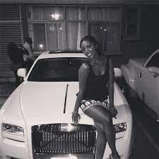 The 2021 mtv video music awards nominations (vma) have been announced with wizkid and shatta wale bagging nominations for their efforts on beyonce's black is king visual album. Another Star Boy Shopping Spree Wizkid Flaunts Rolls Royce Car Keys Bellanaija
