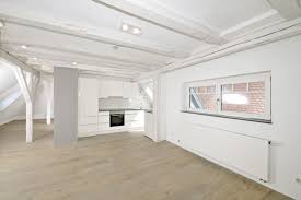 Mietwohnungen heidenheim von privat & makler. 2 Zimmer Wohnung Zu Vermieten Hauptstrasse 36 89522 Heidenheim Heidenheim An Der Brenz Mapio Net