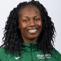 Tiffany Dodds's Instagram, Twitter & Facebook