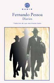 En ?l durante toda su vida. Libro Del Desasosiego Pessoa Fernando Sinopsis Del Libro Resenas Criticas Opiniones Quelibroleo