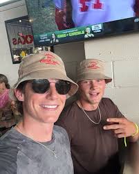 Drew Lancaster (@drew_lancaster1) • Instagram photos and videos