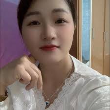 Beatriz Velarde Bacame