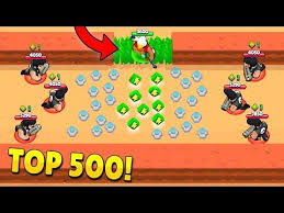 Brawl stars funny moments & fails & win #297. Top 500 Funniest Fails In Brawl Stars Youtube Funny Fails Brawl Movie Soundtracks