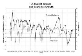 mmt helicopter money and monetary socialism a scientific