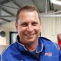 10+ "John Sereda" profiles