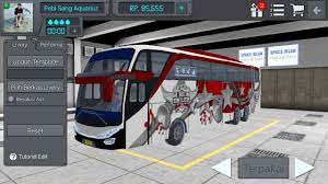 Format of application letter for scholarship / scholarship application letter applying for education scholarships frequently requires application letter sample application letters scholarships application. Cara Edit Skin Kaca Di Game Bus Simulator Indonesia 2017 Youtube