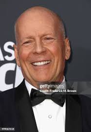 494 Willis Brown Attend Stock Photos, High-Res Pictures, and Images