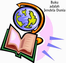 Lingkungan yang bersih membuat kita sehat, lingkungan yang rapi akan menciptakan keindahan. 86 Gambar Buku Jendela Dunia Paling Bagus Gambar Pixabay