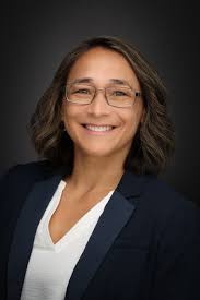 CY2026 Medicare Advantage and Part D Proposed Rule