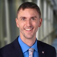 Duluth taps Ronchetti as director of planning, economic development