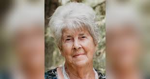 Obituary for Lillian "Peggy" (Allen) ENDICOTT