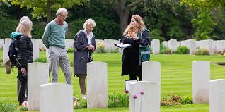 Private Walter James Hobday