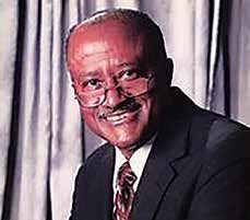 120 YEARS OF GOSPEL MINISTRY AND GROWTH HOW A TENNESSEE CHURCH DISCOVERED  MARANATHA GROWING FOOD FOR YOU AND ME PUBLIC TEACHER J