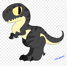 Thumb Image Cartoon Dinosaur Drawings Easy Hd Png Download Vhv I will fill a request to do another lesson on how to draw dino eas.