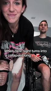 Ashley Kreitzer's Instagram, Twitter & Facebook