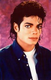 Your My Life (Michael Jackson Love Story)