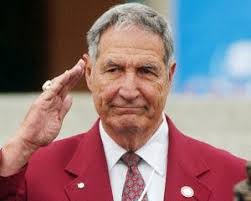 Gene Stallings