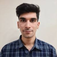 50+ "Ali Rahbar" profiles