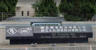 Gt智慧生活 以 行動‧寬頻‧數位 三大核心出發 從4g到5g，跳脫傳統電信思維 每一項創新，都來自對品牌理念的堅持. Vskdfxgakpp7xm