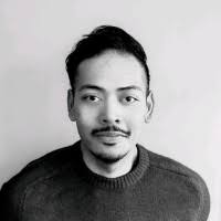 100+ "トラ" profiles