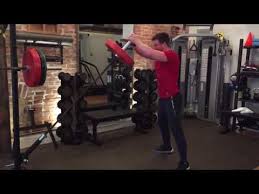 Russian twists, cable 3d crossovers, lumberjacks, hanging oblique raises, and of course, the standing oblique twist, to name but a few. Standing Russian Twists Muscles Worked Benefits And Exercise Demo Barbend