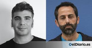 Pedro Cano: Pintar el Viaje': una entrevista-documental y una obra de  teatro que recorren el trabajo del artista blanqueño