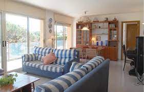 Ein ferienhaus ist auch ein idealer ausgangspunkt für einen aktiven oder gemütlichen. Ferienhaus Costa Brava Wahlen Sie Unter 1 177 Ferienhausern Feline Holidays
