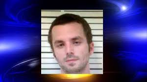 Tenn. teacher, coach charged with prostitution