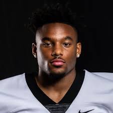 Frontier Conference athletes