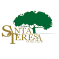 Santa Teresa Golf Club - Golf Club in San Jose, California