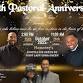 30th Pastoral Anniversary Gala “It’s Harvest Time” event image