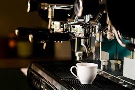 We researched the best options and list them out here with detailed descriptions including pros and cons. Best Automatic Espresso Machines Of 2021 Shelf