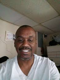 After a delay, Dakota Day is leaving for the military today. Good luck,  buddy, we love you.