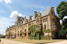 Bachelors, masters, ph.d., ms, mba, mfa, md the stanford university usa scholarships for international students will be getting fully funded scholarships to study bachelors, masters, ph. Die Top 10 Der Internationalen Elite Unis 2019 Academicworld