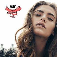 And if people do take the time to look up the lyrics, it seems to be a bunch of gibberish: Kiiara Gold Marusse Edit By Musicbyemotion