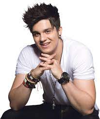 1 2 his first live album was a bestseller throughout 2010, selling over 100,000 copies. Luan Santana Te Vivo Mp3 Download Song Here Video