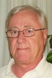 Robert Bornfleth Obituary (2017)