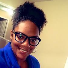 Janet Pride (@jprideNC)